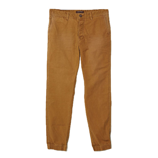 Garage 55 Ανδρικό παντελόνι chino Garage 55 Ανδρικό παντελόνι chino